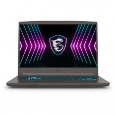 Ноутбук MSI Thin 15.6" (B2RVE-3450XRU)